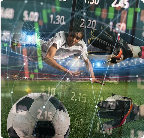 Bets5