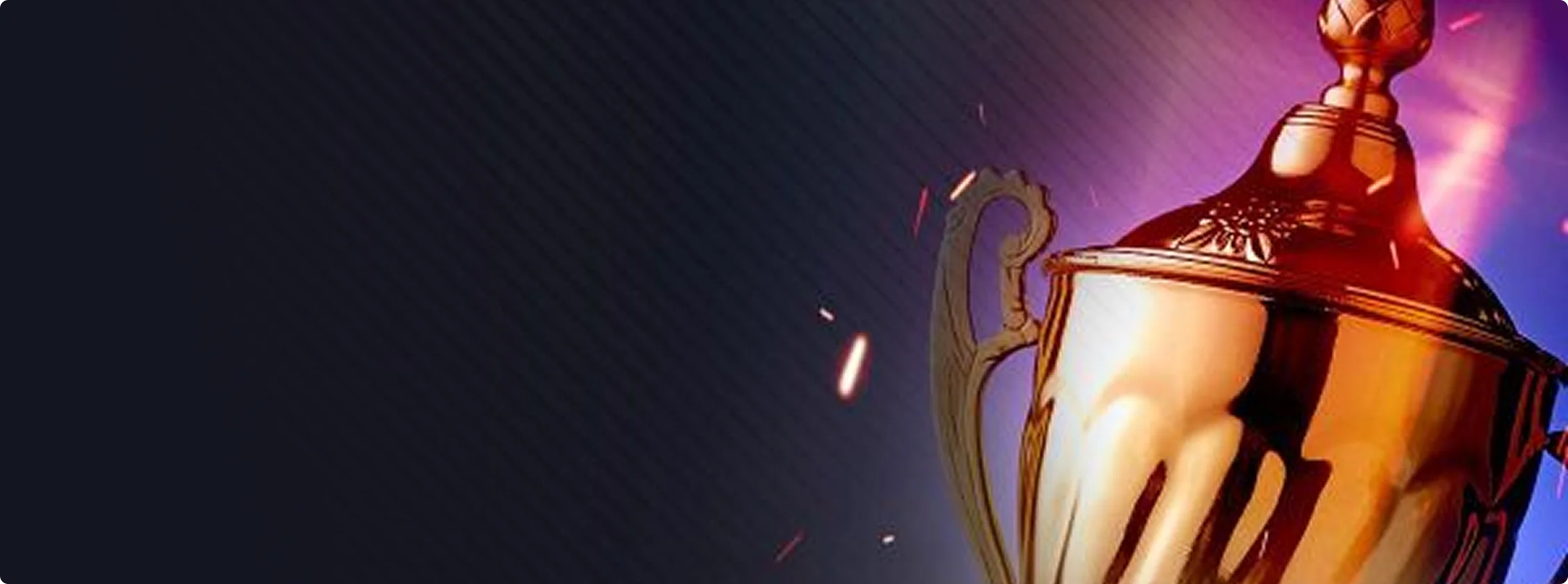 Betting Prime Bg